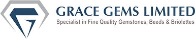 Grace Gems Limited - Natural Gemstone Suppliers,Fine Quality Gemstones,Colored Gemstone Suppliers,Gemstones Beads Traders