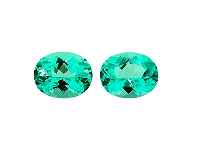 Earrings Classic Wishes Sterling Silver